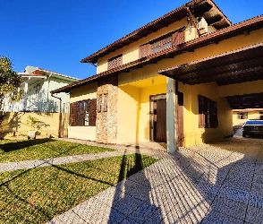 Rua José Joaquim de Santana, 102, Florianópolis - Photo 3