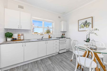 4/3 Woodstock Street Bondi Junction - Photo 4