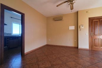 IPS4256695: FOR RENT: Penthouse in Alhaurín el Grande.