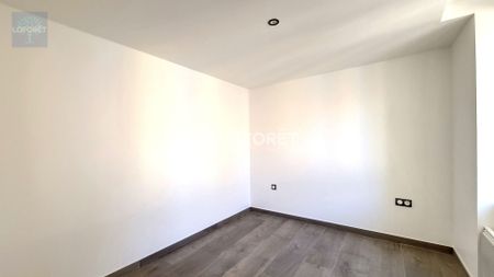 Appartement T3 Sainte-Foy-lès-Lyon à louer - Photo 4