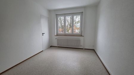 7 Zimmer, 154 m², EG - Foto 2