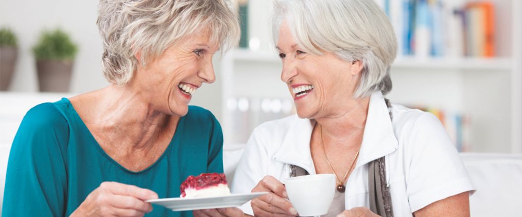 2-Raum-Wohnung - Foto 1