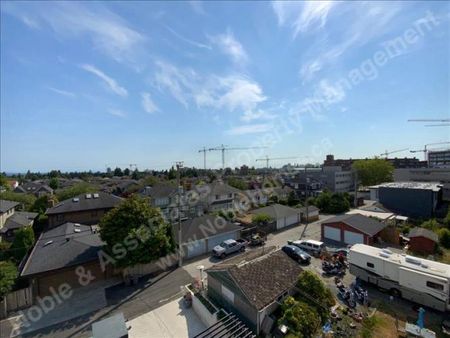 5XXX Alberta Street 403 Vancouver - Photo 3
