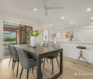 Spacious Family Living in a Convenient Location - Photo 4