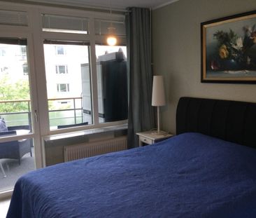 Solna - 2rok - tillsv - 23.000kr/mån - Photo 6