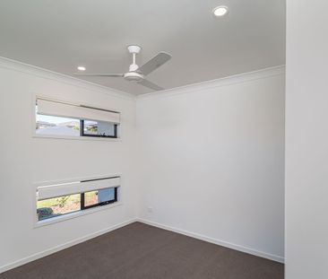 3 Samford Drive, Holmview QLD 4207 - House For Rent | Domain - Photo 1