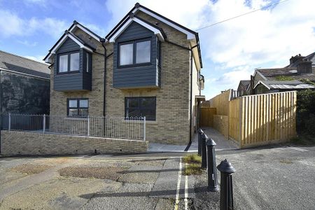 2 bedroom house to rent - Photo 2