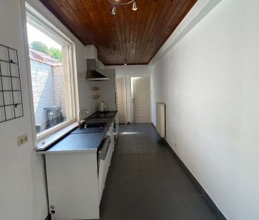 Woning te huur in Ieper voor € 725 met 3 slaapkamers - Photo 4