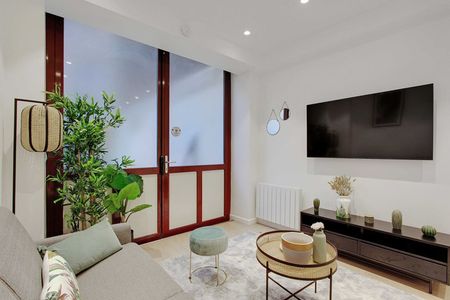 Avenue Kléber - Photo 4