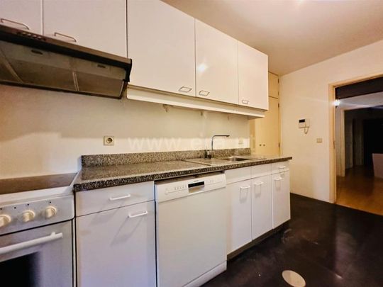 Apartamento T3 em Porto - Foto 1