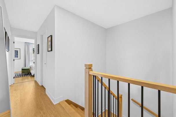 Maison à étages à louer - Longueuil (Saint-Hubert) (Laflèche) - Photo 1