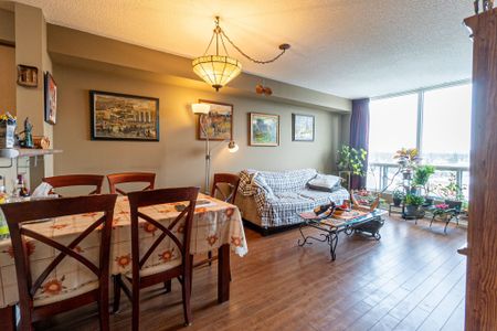 For Lease - 906 Sheppard Avenue Unit# 514, Toronto, Ontario - Photo 4