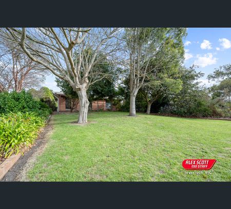 41 Williams Street, Inverloch, Vic 3996 - Photo 5