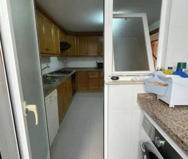Burjassot - Foto 2