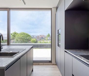 Appartement te huur in Tongeren voor € 900 met 2 slaapkamers - Photo 1