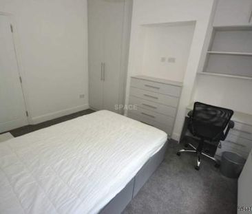 1 bedroom property to rent in Reading - Photo 5