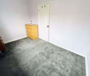 2 bedroom house to rent - Photo 4