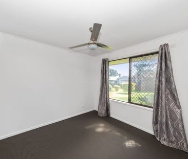 Low maintenance living - Photo 1