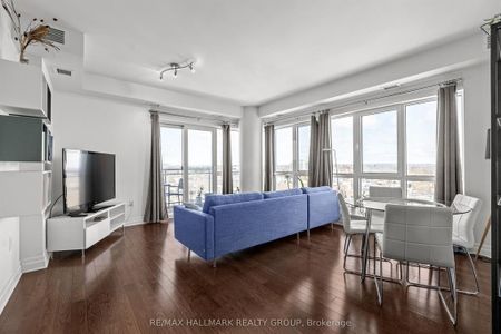 For Lease - 90 Landry Street Unit# 1304, Vanier and Kingsview Park, Ontario - Photo 5