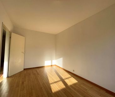 Quares Vastgoed | Appartement | 3-slaapkam... | 7608762 - Foto 6