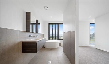 45/21 Holborow Avenue, Denman Prospect ACT 2611 - Apartment For Rent | Domain - Photo 5