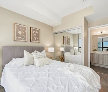 For Lease - 2908 Highway 7 N/A Unit# 1906, Vaughan, Ontario - Photo 5