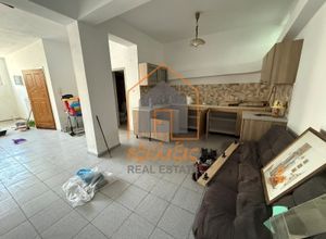 Διαμέρισμα για ενοικίαση - Νέα Ιωνία Βόλου, - Φωτογραφία 4