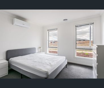 Room 1/3 Linkage Street, Bonshaw, Vic 3352 - Photo 5