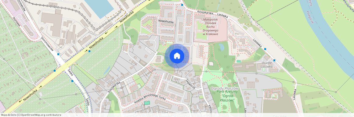 Płaszów, Podgórze, Kraków, małopolskie