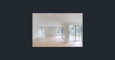 Family Home Moments from Lake Macquarie - Photo 2