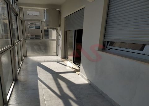 Apartamento T2