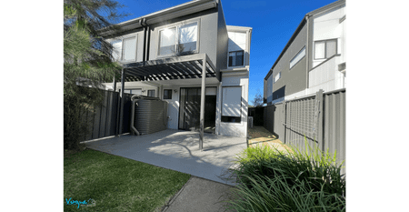 Stylish Near-New Home Offering Comfort, Space & Convenience - Photo 4