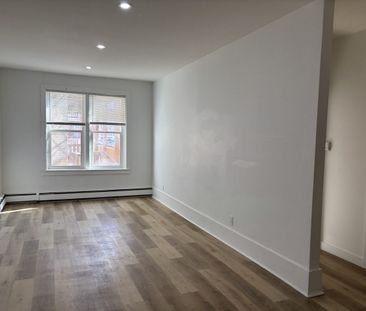 Belmont Apartments - Photo 3