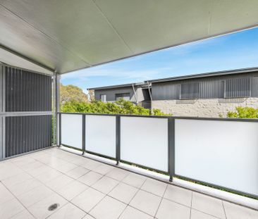 Modern Comfort in the Heart of Bruce - Photo 2