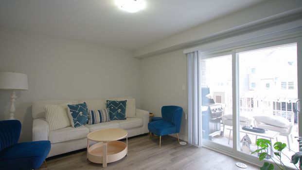 For Lease - 986 Alder Gate, Milton, Ontario - Photo 1