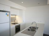 76/19 Roseberry Street - Photo 5