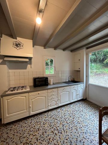 Location Maison 3 pièces 119m² AIRE SUR L ADOUR 40800 - Photo 2