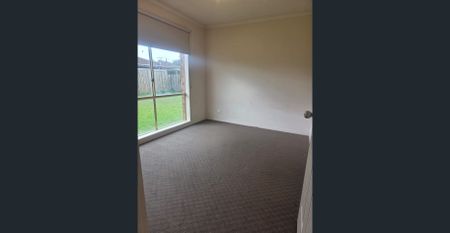 3 Bedroom Home In Central Location - Photo 3