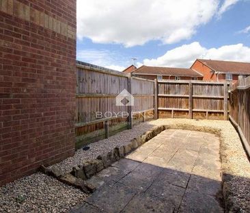 Friday Wood Green, Colchester, Essex, CO2 - Photo 5