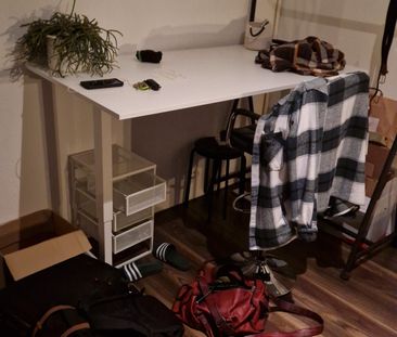 26, Münsterstraat, 7543ZP, Enschede - Foto 5