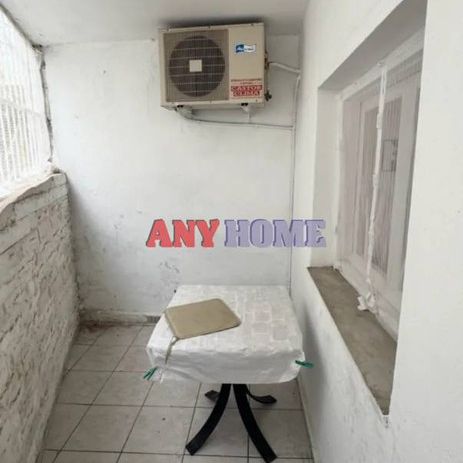 Διαμέρισμα 55 τ.μ. προς ενοικίαση - Photo 1