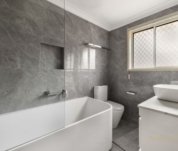 3-Bedroom Home Which is Sure to Impress. - Photo 3