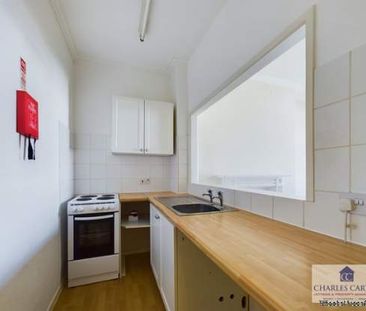 1 bedroom property to rent in Cheltenham - Photo 6