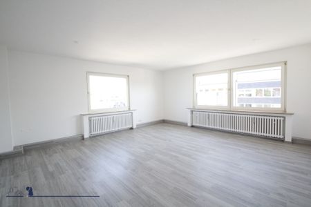 Mit dem Aufzug in die Wohnung! Man gönnt ... - Foto 4