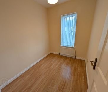 Shore Road, Ballyhalbert, BT22 1BJ - Photo 3