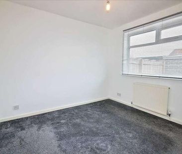 Doxford Place, Hall Close Glade, Cramlington, NE23 - Photo 2