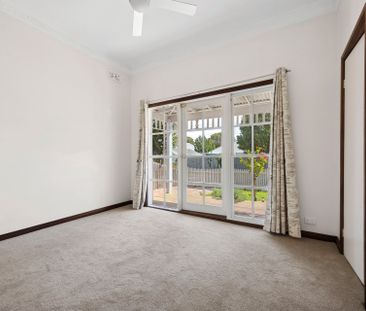 30 Edward Street, Rippleside - Photo 3