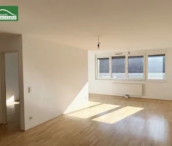 Idyllische 2-Zimmer-Wohnung mit hervorragender Infrastruktur im Herzen von Favoriten! - Foto 3