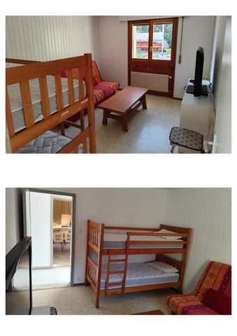 2.5 Zimmer, 50 m² - Photo 3