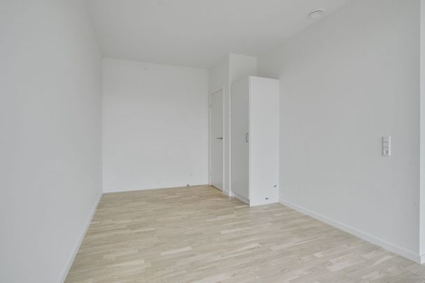 Engsøvej 216, st. tv., 8240 Risskov, Aarhus - Foto 1